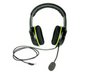 Turtle Beach Ear Force XO Four