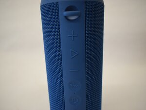 Rienok S1 Mini Bluetooth Does Not Connect