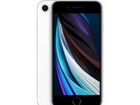 iPhone SE 2020 Batteries
