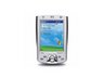 HP iPAQ H2200
