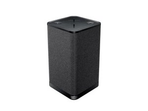 Logitech UE Hyperboom
