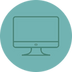 Pickle IT - Gadget Repair Avatar