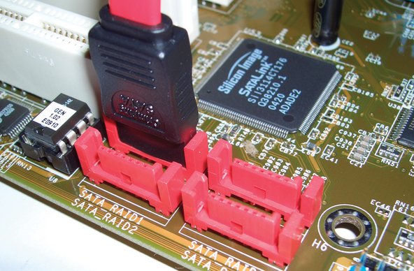 Block Image
