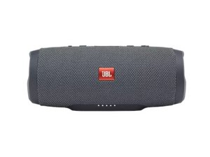 JBL Charge Essential