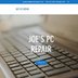 Joespcrepairs.com Avatar