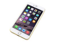 iPhone 6 Plus Batteries