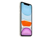 iPhone 11 Batteries