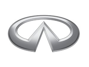 Infiniti