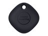 Samsung Galaxy SmartTag