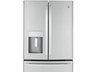 GE Refrigerator