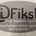 Image avatar de Brian ifikske