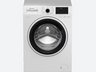 Grundig GWM 4701 Çamaşır makinesi