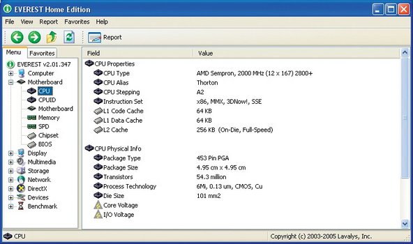 Block Image