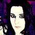 Image avatar de touchrosesahna