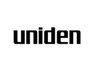 Uniden Phone