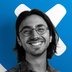 Der Avatar von Connor Bassolino