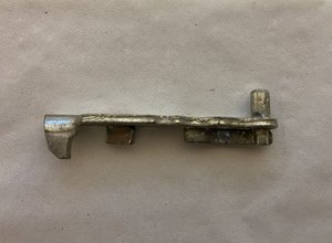 Block Image