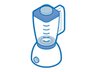 Blender