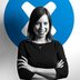 Der Avatar von Elise Barsch