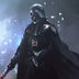 Image avatar de Lord Vader's Finest Rocketeers
