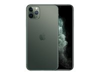 iPhone 11 Pro Max Batteries