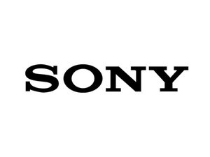 Sony Vaio Laptop