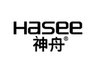 Hasee Laptop