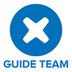 Guide Team アバター