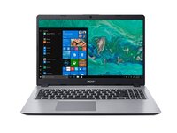 Acer Aspire 5 A515-52