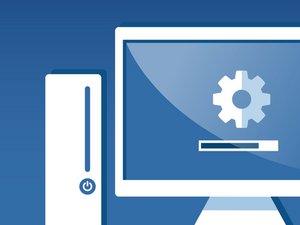 Computer CPU Upgrades