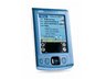 Palm Zire 31