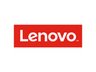 Lenovo Laptop