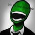 Image avatar de Billy Chambers