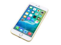 iPhone 6s Plus Batteries