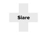 Siare Siaretron 4000