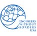 Engineers Without Borders (EWB) アバター