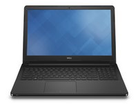Dell Inspiron 3000 Series Parts