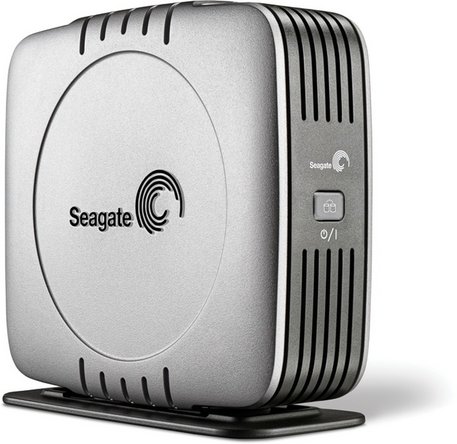 Block Image