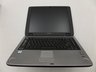 Toshiba Satellite M35X-S114