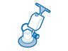 Floor Sander