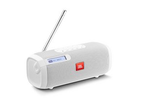 JBL Tuner