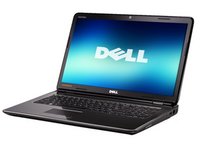 Dell Inspiron 17 7000 Series Cables