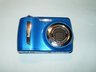 Kodak EasyShare C142