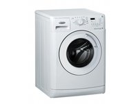 Whirlpool Washing Machine Control Panels and Control Boards