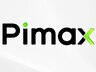 Pimax VR