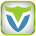 Device Savers Avatar