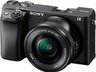Sony a6400