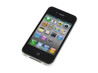 iPhone 4 Batteries