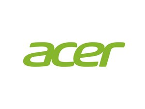 Desktops da Acer