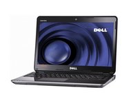 Dell Inspiron M Series Parts